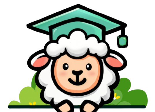 Academy Icon