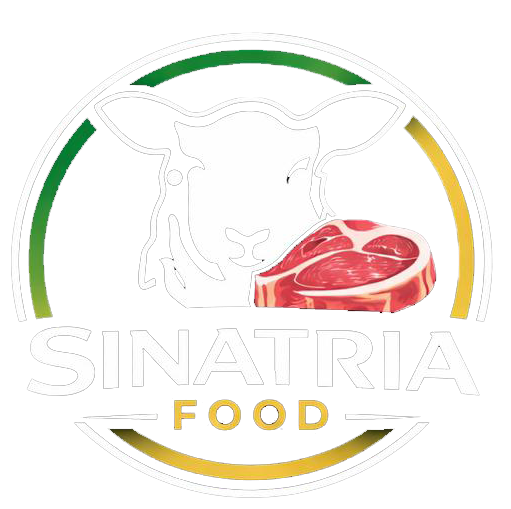 Food Icon