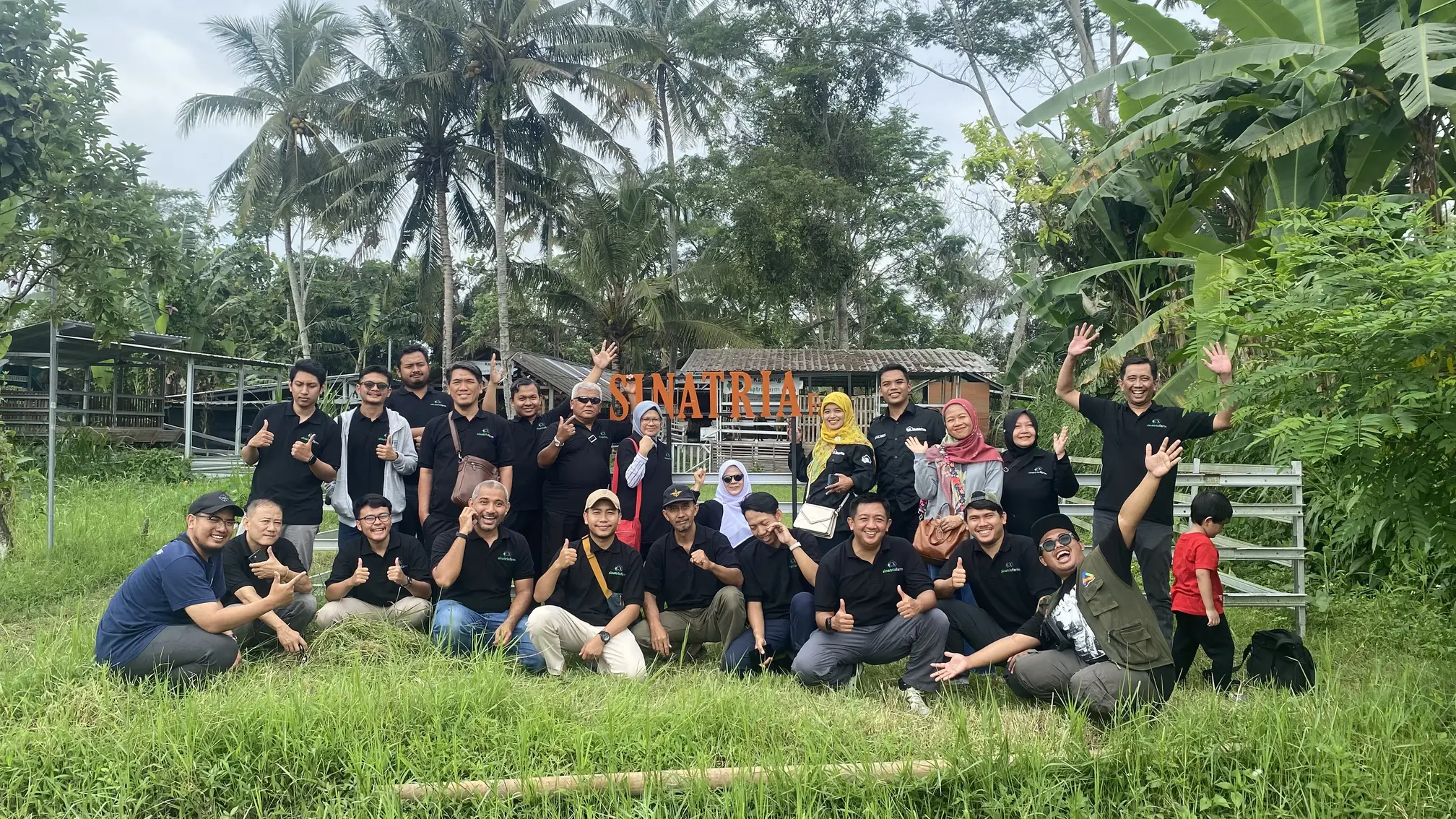 Owner Class 3